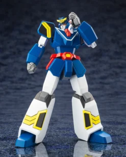 Kotobukiya Brave Police J-Decker Deckerd & Maxcannon 30 Kotobukiya Brave Police J-Decker Deckerd & Maxcannon -Doll Sale Shop c45fd86ce5a743379376a597749bd30b.jpg