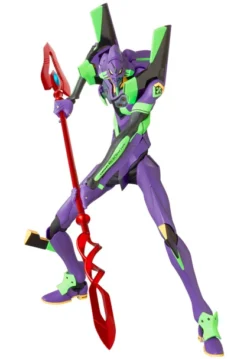 Real Action Heroes Neo Evangelion: 3.0+1.0 Thrice Upon A Time Evangelion Unit-01 18 Real Action Heroes Neo Evangelion: 3.0+1.0 Thrice Upon A Time Evangelion Unit-01 -Doll Sale Shop c46de7c674044471afc8c5d4a630bf16.jpg