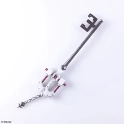 Square Enix Play Arts Kai Kingdom Hearts: Birth By Sleep: Aqua 26 Square Enix Play Arts Kai Kingdom Hearts: Birth By Sleep: Aqua -Doll Sale Shop c4b76763ee05455bb5f7df5cd61ee365.jpg