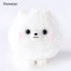 Pometan Tumbling Toys -Doll Sale Shop c4c1c80a92964d03b9da3db08fdf548d.jpg