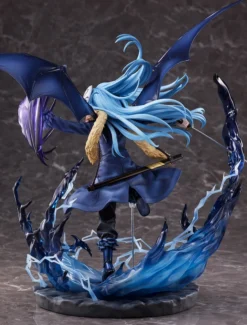 That Time I Got Reincarnated As A Slime Rimuru Tempest: Ultimate Ver. 1/7 Scale Figure 24 That Time I Got Reincarnated As A Slime Rimuru Tempest: Ultimate Ver. 1/7 Scale Figure -Doll Sale Shop c4c9fb8567184816b3ad80b85b517674.jpg