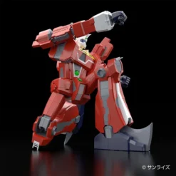 Aoshima Space Runaway Ideon 1/450 Scale Plastic Model Kit 26 Aoshima Space Runaway Ideon 1/450 Scale Plastic Model Kit -Doll Sale Shop c4d10413baa544afa8318dbe3a8d5a96.jpg