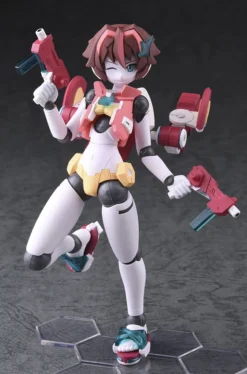 Robot Neoanthropinae Polynian Rucy Non-Scale Figure 18 Robot Neoanthropinae Polynian Rucy Non-Scale Figure -Doll Sale Shop c4ef5d9ef32b45259f90a17368bbd544.jpg