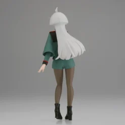 BANPRESTO Mobile Suit Gundam: The Witch From Mercury Miorine Rembran Non-Scale Figure 7 BANPRESTO Mobile Suit Gundam: The Witch From Mercury Miorine Rembran Non-Scale Figure -Doll Sale Shop c511ea64af8f46bcaea91743d1af0df1.jpg