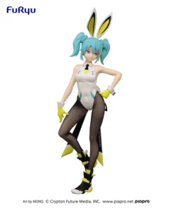 BiCute Bunnies Figure Hatsune Miku: Street Ver. 15 BiCute Bunnies Figure Hatsune Miku: Street Ver. -Doll Sale Shop c528e3d2bb2d40b59b9cbfae1ad3a69d.jpg