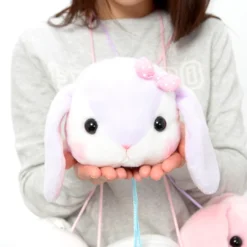 Pote Usa Loppy Face Pochette Collection Vol. 2 33 Pote Usa Loppy Face Pochette Collection Vol. 2 -Doll Sale Shop c53bf25ef1d341bcb42fced2a48dc50d.jpg