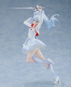 GOOD SMILE COMPANY Pop Up Parade RWBY Weiss Schnee 21 GOOD SMILE COMPANY Pop Up Parade RWBY Weiss Schnee -Doll Sale Shop c5593059ad424c489f2152fd6b6552e4.jpg