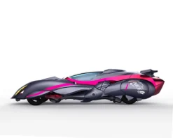 Bukiki EX Series Mooka Action Figure -Doll Sale Shop c5803d10dd0e4186a206045133292592.jpg