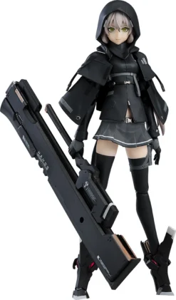 Max Factory Figma Heavily Armed High School Girls Ichi [another] -Doll Sale Shop c58cb9af6a1044c3a0d353d1f37af8b4.jpg