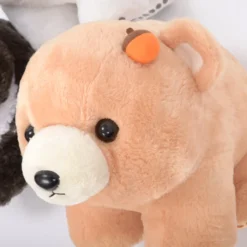 Marukuma Polar World Bear Plush Collection (Big) -Doll Sale Shop c59071fbc71245738877f149edec1d9d.jpg