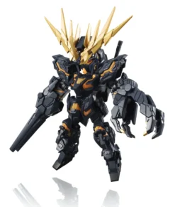 Bandai NXEdge Style: Gundam Unicorn - Banshee Destroy Mode 8 Bandai NXEdge Style: Gundam Unicorn - Banshee Destroy Mode -Doll Sale Shop c5b39258c72b4f48b341f4e40a35c837.jpg