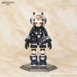 Apex Arctech Series Arknights Shaw 1/8 Scale Action Figure -Doll Sale Shop c5b8354d7fe846619f21f3e4b2e2e568.jpg