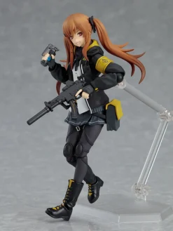 Max Factory Figma Girls' Frontline UMP9 -Doll Sale Shop c5c04333b0894ffaadbd153da3d52f77.jpg