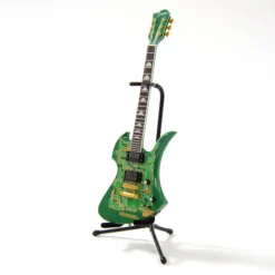 Hide Guitar Collection Official Figure Set: KIBAN Ver. -Doll Sale Shop c5d656d7fc9e4cbb8c293b904ed22d63.jpg