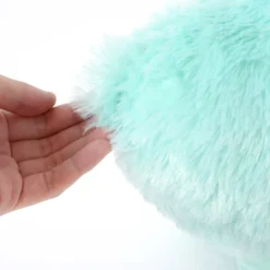 Alpacasso Kids Fuwamoko Ribbon Alpaca Plush Collection (Big) 22 Alpacasso Kids Fuwamoko Ribbon Alpaca Plush Collection (Big) -Doll Sale Shop c6276d62d4544fbbbc726e132612f5f8.jpg