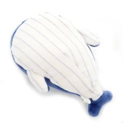 Marshmallow Animal Mascots -Doll Sale Shop c68bc8b6debb4a2aabefc0d0e51894b9.jpg