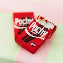 Ribbon Doll Collection Please Teacher! Mizuho Kazami -Doll Sale Shop c69c4321ff704cbcb4c8ae85481f63aa.jpg