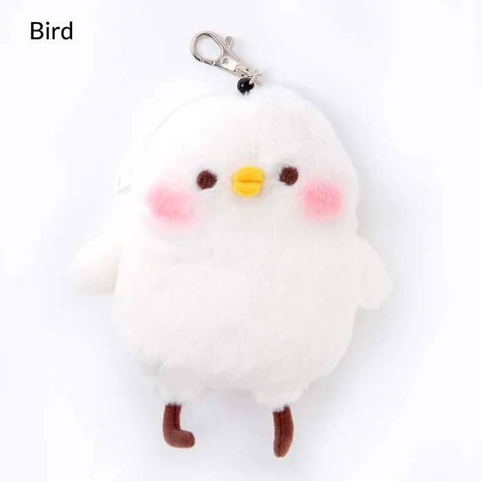 Kanahei's Critters Reel Pass Cases 2 Kanahei's Critters Reel Pass Cases - Image 2