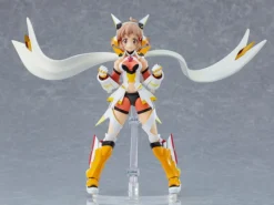 GOOD SMILE COMPANY Act Mode Senki Zessho Symphogear GX Hibiki Tachibana 10 GOOD SMILE COMPANY Act Mode Senki Zessho Symphogear GX Hibiki Tachibana -Doll Sale Shop c6a3d491d0ae431a93cd1d49b4016aaf.jpg