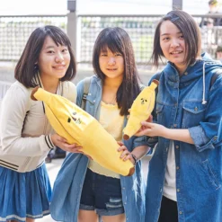 Elite Banana Banao Peelable Medium Plush -Doll Sale Shop c6a69cfe40984d23bf4cd94b346dd281.jpg