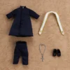 GOOD SMILE COMPANY Nendoroid Doll: Outfit Set (Priest) (Re-run)