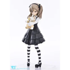 CharaGumin No. 122: Girls Und Panzer Der Film Alice Shimada -Doll Sale Shop c6d6f8a5422f427fb6ec5077ce9319d4.jpg