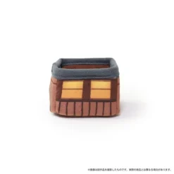 Demon Slayer: Kimetsu No Yaiba The Movie: Mugen Train Mame Train 22 Demon Slayer: Kimetsu No Yaiba The Movie: Mugen Train Mame Train -Doll Sale Shop c6d91eff2dd0489d8b2220de019f5d27.jpg