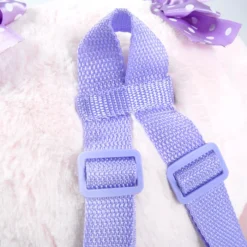 Pote Usa Loppy Rabbit Backpacks Ver. 1 -Doll Sale Shop c6fa50bb79f04eb7b7d397a449cde2fb.jpg