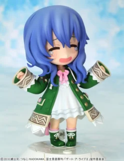 Nano Rich Voice Collection Date A Live II Yoshino -Doll Sale Shop c740a207c06d49e38573e251f48b4066.jpg