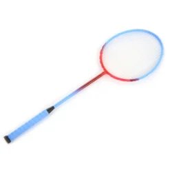 BANPRESTO EXQ Figure The Idolm@ster Cinderella Girls Yuzu Kitami -Doll Sale Shop c741df465eb049fc9a26ed37650062aa.jpg