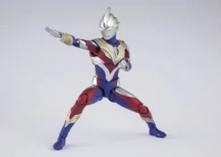 Bandai S.H.Figuarts Ultraman Trigger Multi Type -Doll Sale Shop c752810bfa6c4e3cb3dfa5cd60e6c31d.jpg