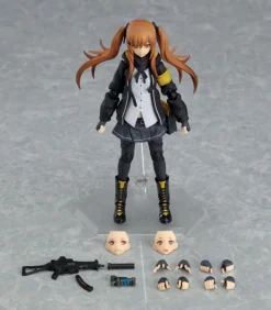 Max Factory Figma Girls' Frontline UMP9 -Doll Sale Shop c76f3ef5b2d14fa6922e593052c02929.jpg