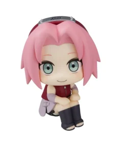MegaHouse Look Up Series Naruto Shippuden Sakura Haruno 10 MegaHouse Look Up Series Naruto Shippuden Sakura Haruno -Doll Sale Shop c7703a5dc3d64a6e9f7a9a79933270a4.jpg