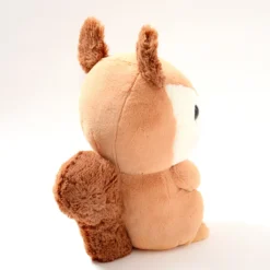 Korisu No Dongurin Lovely Squirrel Plush Collection (Big) -Doll Sale Shop c7bab75bf6bb4ca3a850bb0579db6b7a.jpg