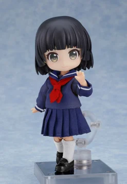 GOOD SMILE COMPANY Nendoroid Doll Outfit Set: Long-Sleeved Sailor Outfit -Doll Sale Shop c7dad05db67941c88a1c67c90e2536d8.jpg