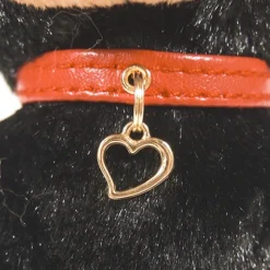 PUPS! Plush Miniature Dachshund -Doll Sale Shop c7dec5001a254833837c9b0cf80d9ec0.jpg