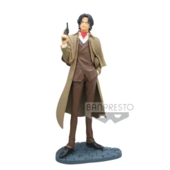 BANPRESTO One Piece Treasure Cruise World Journey Vol. 5 -Doll Sale Shop c80424b117fb478ba5743cfb783d8c4d.jpg