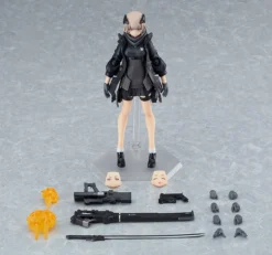 Max Factory Figma A-Z:[B] -Doll Sale Shop c819afc33657488384c54294e93d8b33.jpg