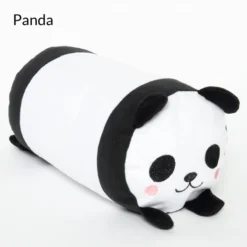 Goronne Cushions 21 Goronne Cushions -Doll Sale Shop c829b162c6654e65b3cac2c40d1dd098.jpg