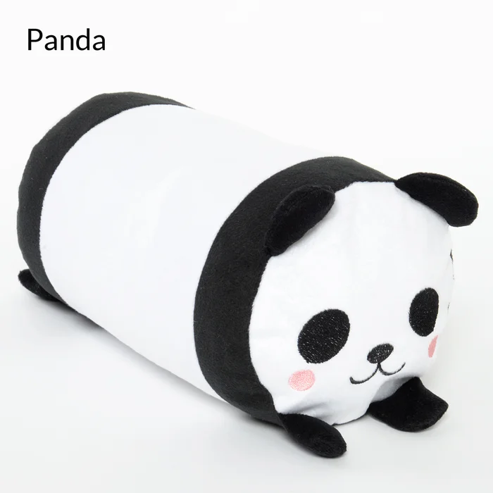 Goronne Cushions 4 Goronne Cushions - Image 4