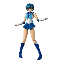Bandai S.H.Figuarts Pretty Guardian Sailor Moon Sailor Mercury: Animation Color Edition -Doll Sale Shop c83c0168e7264968bd40336817500655.jpg