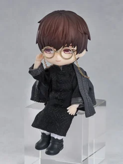 Nendoroid Doll: Outfit Set (Mr Love: Queen's Choice Lucien: If Time Flows Back Ver.) -Doll Sale Shop c84f6174d4624c348a7953a80ddbda23.jpg