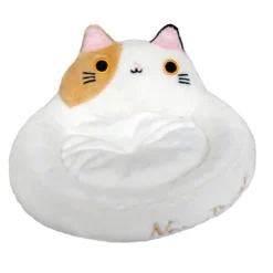 Neko-dango Bed