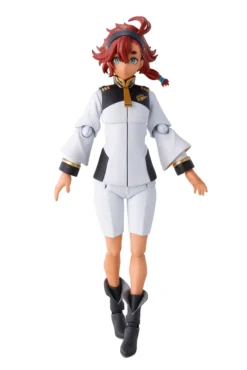 S.H.Figuarts Mobile Suit Gundam: The Witch From Mercury Suletta Mercury 21 S.H.Figuarts Mobile Suit Gundam: The Witch From Mercury Suletta Mercury -Doll Sale Shop c86bcce01a464cfba8d5c0d0e309243d.jpg