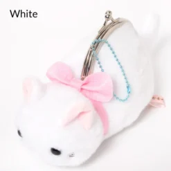 Tsuchineko Gamaguchi Coin Pouches 25 Tsuchineko Gamaguchi Coin Pouches -Doll Sale Shop c879caa017c745329d0eb926dd93d7b3.jpg