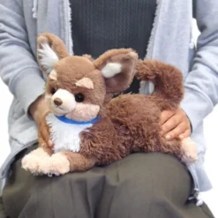 Hizawanko Plush Collection -Doll Sale Shop c87facdbdb89411b8801bdfda7f9f06c.jpg