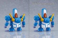 GOOD SMILE COMPANY Moderoid Lord Of Lords Ryu-Knight Collection Series: 2 Bakuretsumal & Bourus 20 GOOD SMILE COMPANY Moderoid Lord Of Lords Ryu-Knight Collection Series: 2 Bakuretsumal & Bourus -Doll Sale Shop c8a277b2371748fcaf983416a4ae5c9f.jpg