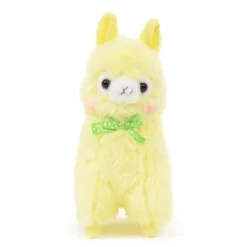 Alpacasso Alpaca Plush Collection (Standard) 17 Alpacasso Alpaca Plush Collection (Standard) -Doll Sale Shop c8a7560905054c318344544356a2b8a2.jpg