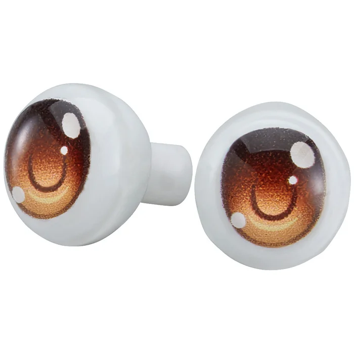 GOOD SMILE COMPANY Nendoroid Doll Doll Eyes 6 GOOD SMILE COMPANY Nendoroid Doll Doll Eyes - Image 6