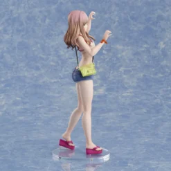 SSSS.Dynazenon Yume Minami: Swimsuit Ver. Non-Scale Figure -Doll Sale Shop c8bb70ffcf5d4e69a337bd0d79f6e1be.jpg